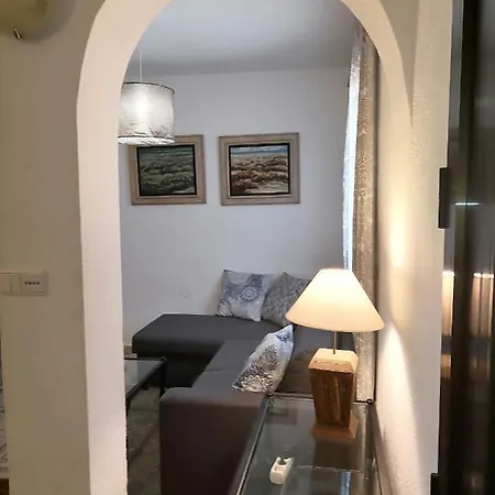 Welcoming House In With Shared Pool * Torrevieja