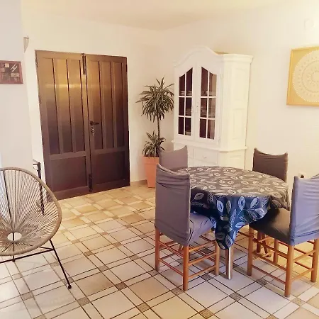 Welcoming House In With Shared Pool * Torrevieja
